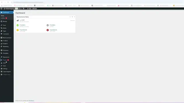 'Video thumbnail for FREE WooCommerce WhatsApp Notifications Plugin  Full Setup Guide & Download (2024) - 720'