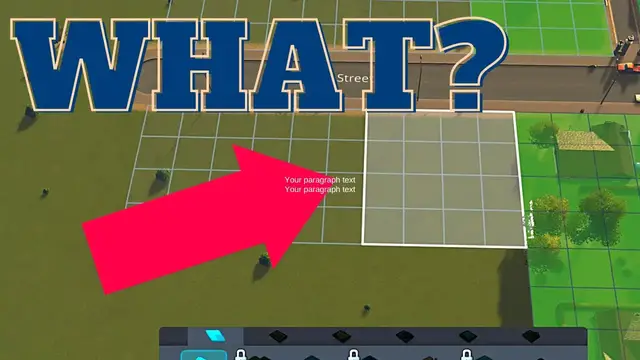 'Video thumbnail for 7 things I Wish I Knew Before Starting Cities Skylines'