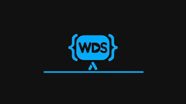 'Video thumbnail for How To Create Performant CSS Animations'