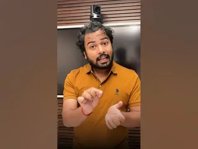 'Video thumbnail for #creditcardcash #creditcashatm #cashwithdrawal #businessstories #creditcardapplication'