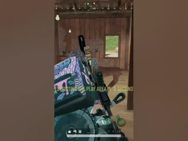 'Video thumbnail for Smoke through kill - perfect headshot | PUBG PC #shorts #pubg #pubgmobile'