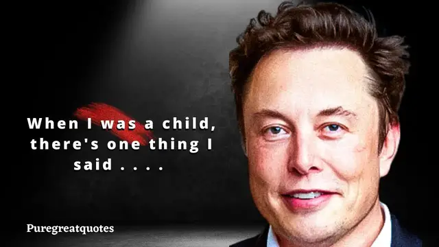 'Video thumbnail for Elon Musk knowledge quotes | Elon Musk new quotes | Elon Musk on learning | Elon Reeves Musk'