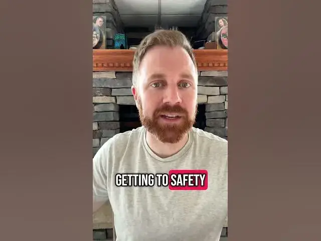 'Video thumbnail for What are the 5 best spells to cast during Time Stop in DnD?'