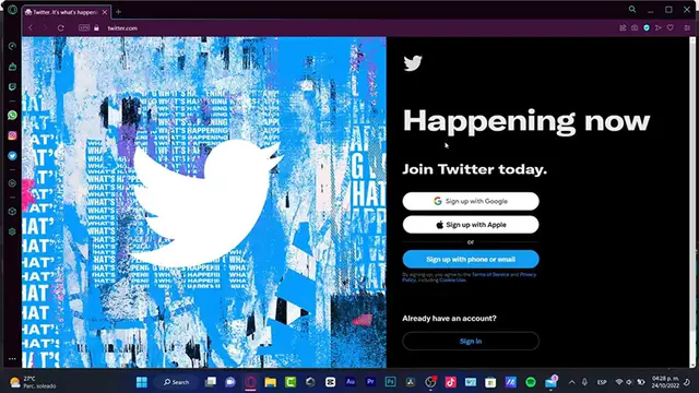 'Video thumbnail for How to Recover My Twitter Account Without Email, Without Number, and Without Password'