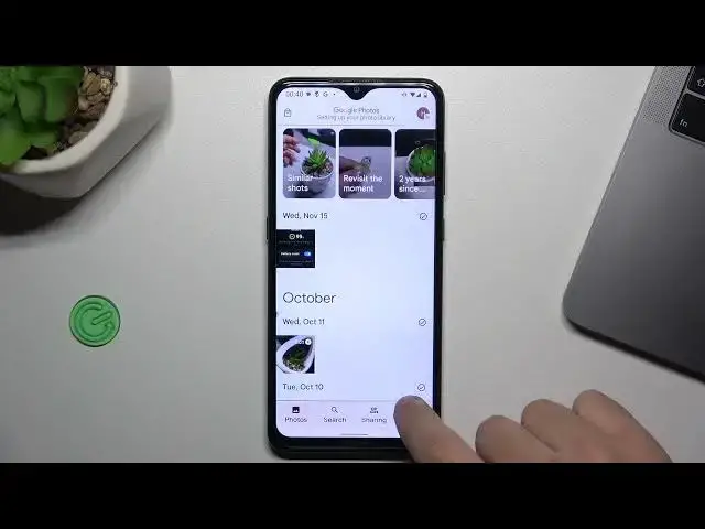 'Video thumbnail for How to Recover Deleted Videos from Android Phone'