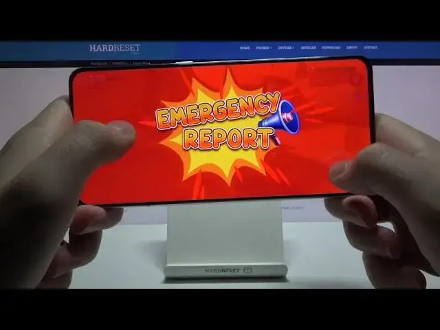 'Video thumbnail for Impostor Gameplay on SAMSUNG Galaxy S21+ – Check Out Performance Test'