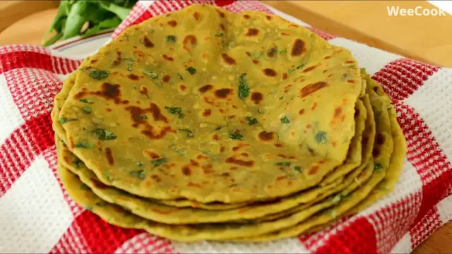 'Video thumbnail for Avocado  Bread Recipe | Bread Recipe | Roti'