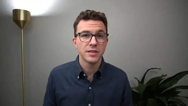 'Video thumbnail for How to Build an Email List with YouTube'