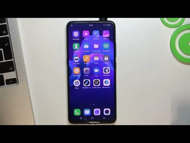 'Video thumbnail for How to Recover Delete Photos and Videos on Vivo v15 Pro?'