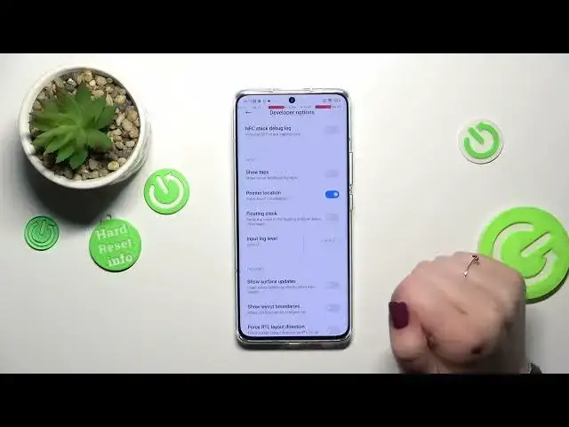 'Video thumbnail for How to Enable Developer Options on XIAOMI 13 Pro?'