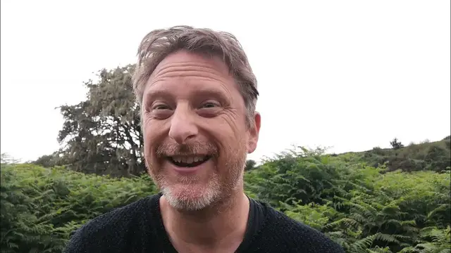 'Video thumbnail for Aspects of Self Care'