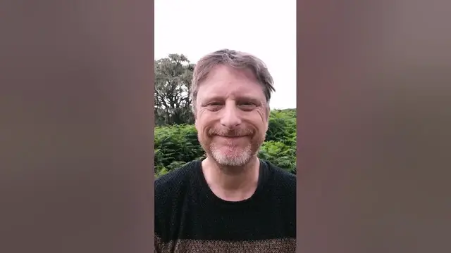 'Video thumbnail for Self Care Introduction'