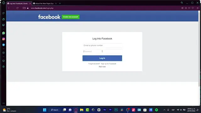 'Video thumbnail for How to Recover My Facebook Account Without Phone Number and Without Email 2024'