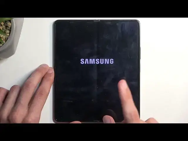 'Video thumbnail for How to Factory Reset SAMSUNG Galaxy Z Fold5 Phone via Settings - Hard Reset - Erase All Data'