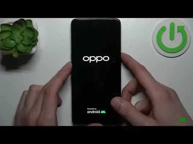 'Video thumbnail for How to Enter Recovery Mode in OPPO F23 – Find Recovery Mode'