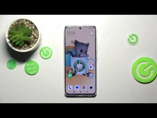 'Video thumbnail for How to Add/Remove Google Account on XIAOMI 13 Pro?'