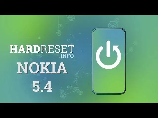 'Video thumbnail for Split Screen Feature – NOKIA 5.4 and Dual Display Option'