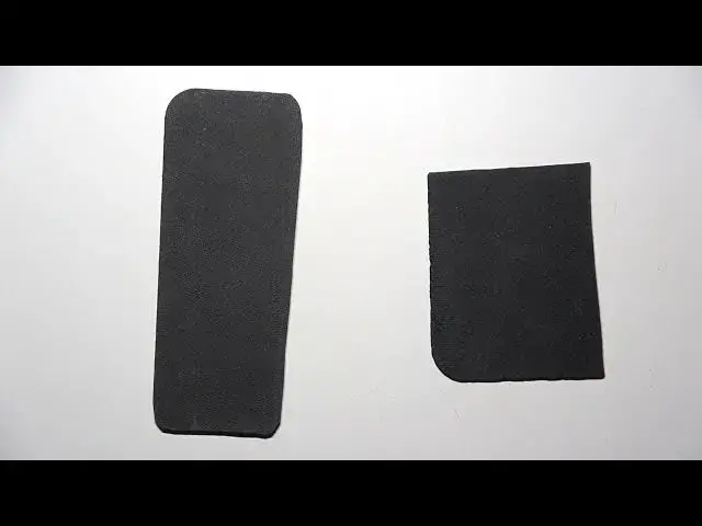 'Video thumbnail for How to Set Up the Face Unlock on the XIAOMI Redmi Pad - Enable the Face Recognition'