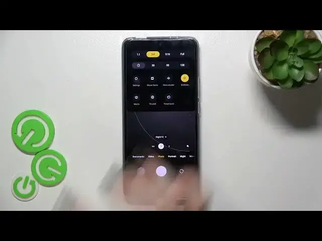'Video thumbnail for How to Reset Camera on XIAOMI 12T - Restore Camera Settings'