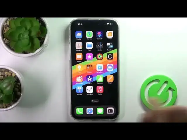 'Video thumbnail for How to Check IMEI and Serial Number on iPhone 14 Pro Max'