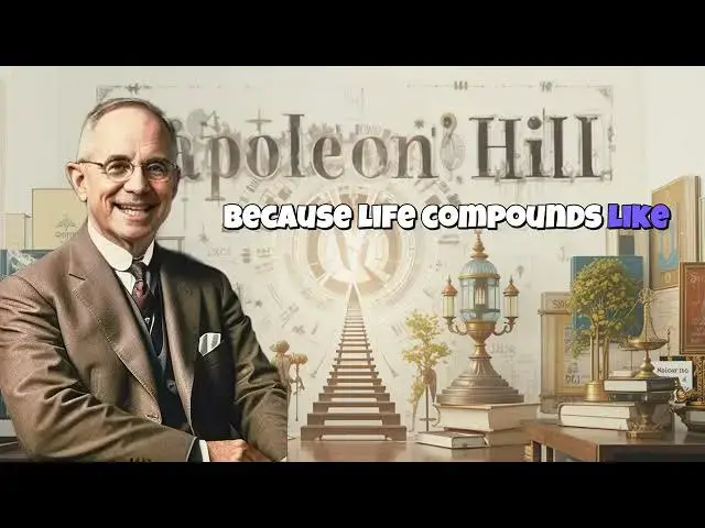 'Video thumbnail for UNBREAKABLE: Master Your Mind, Forge Unshakeable Peace (Transform Pain Into Power)'
