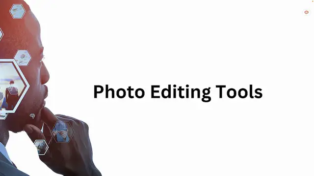 'Video thumbnail for REVIEW_  Canva's AI-Powered Photo Editing Tools!'