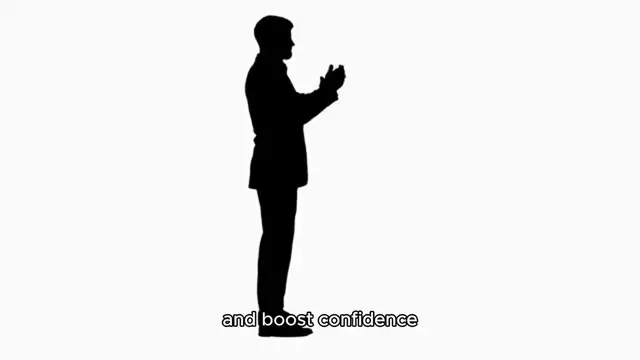 'Video thumbnail for Best Ways to improve your posture'