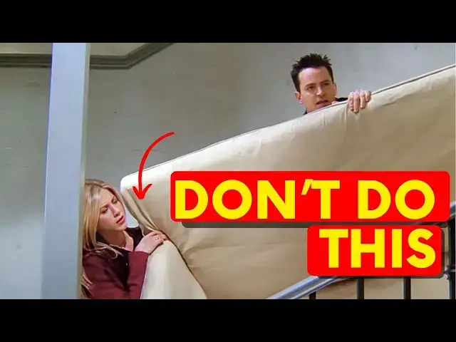 'Video thumbnail for Measuring For Furniture Deliveries Just Got EASIER With This Simple Trick'