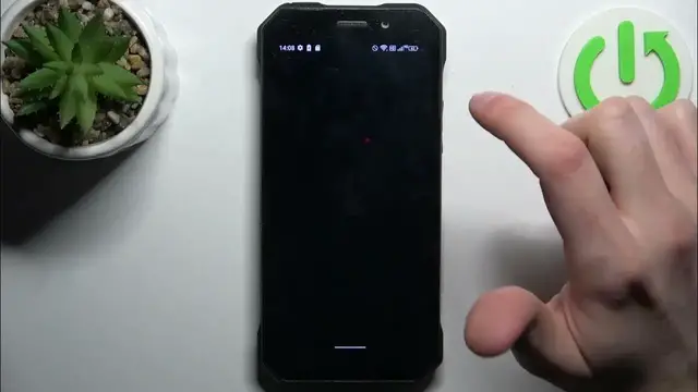 'Video thumbnail for How to Easily Format SD Card on DOOGEE S61 Pro | Quick Tutorial'