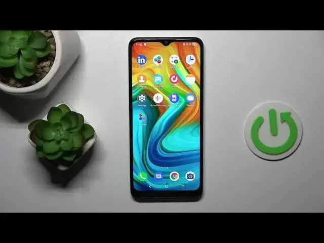 'Video thumbnail for How to Check the IMEI Number on TCL 305I'