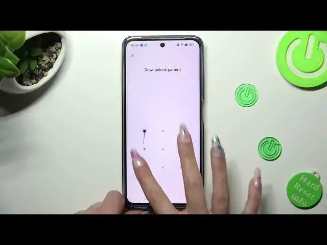 'Video thumbnail for How to Set Up Face Unlock on REALME C55? - Manage Face Recognition'