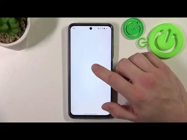 'Video thumbnail for How to Set Custom Ringtone on Realme C55  / Sound Settings on Realme C55'
