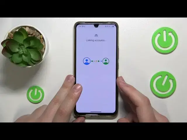 'Video thumbnail for How to Set Up Parental Controls on a VIVO T1 Pro 5G - Google Family Link'