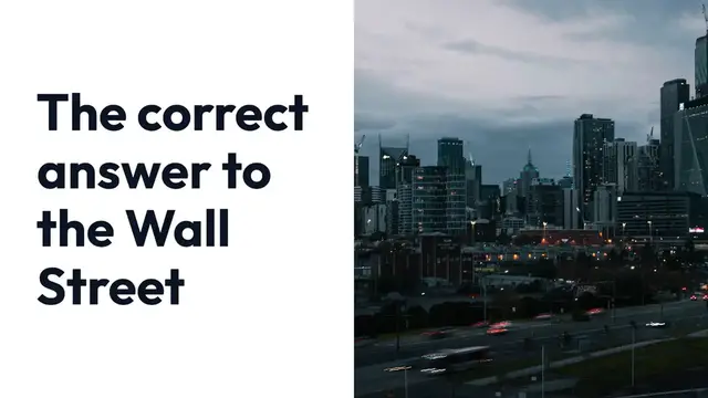 'Video thumbnail for Lena Of "Chocolat" Crossword Clue Wall Street Puzzle Answer from December 06, 2024'