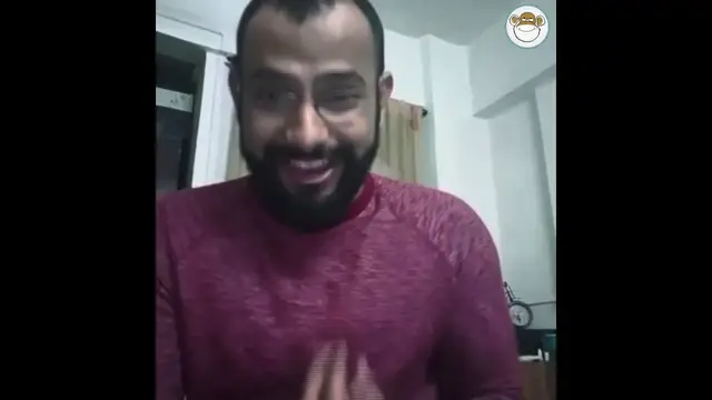 'Video thumbnail for In love but not interested in Marriage? | Q&A with Deepak'