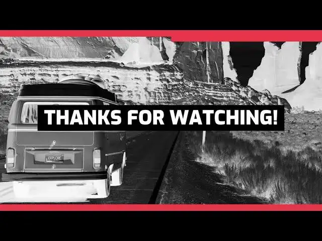 'Video thumbnail for Van Builder HQ is Live!'