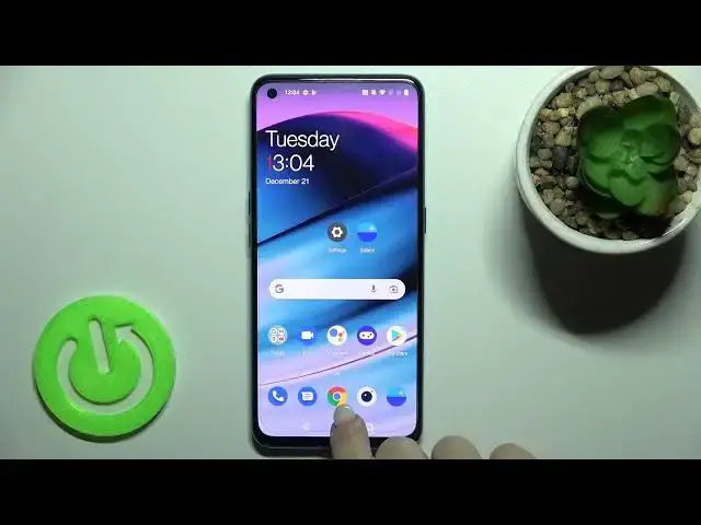 'Video thumbnail for How to Hide Photos on OnePlus Nord CE 5 Gallery'