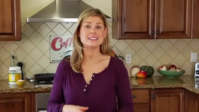 'Video thumbnail for How-To Make Really Good Scrambled Eggs(720P_HD)'