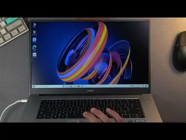 'Video thumbnail for How to Take Screenshot in Huawei MateBook D15? Capture Screen in Huawei MateBook D15 Laptop'