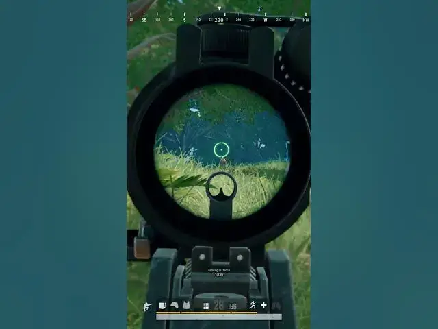 'Video thumbnail for Insane moving car kill - perfect headshot | PUBG PC #shorts #pubg #pubgmobile'