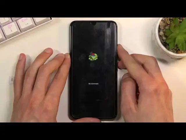 'Video thumbnail for Recovery Mode on GOOGLE Pixel 5 – How to Enter/Use/Quit Android Recovery Features'