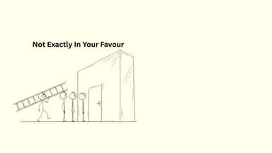 'Video thumbnail for The Hidden Way Credit Cards Lock You in Massive Debt'