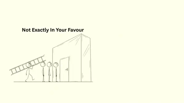 'Video thumbnail for The Hidden Way Credit Cards Lock You in Massive Debt'