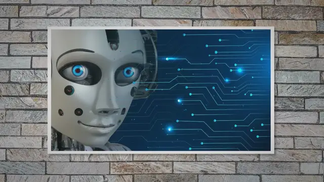 'Video thumbnail for ChatGPT is a large language model developed by OpenAI, one of the worlds leading AI research organizations.'