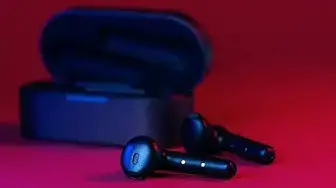 'Video thumbnail for How To Fix Bluetooth Headphones Not Playing Sound: A Simple Troubleshooting Guide In 2023!'