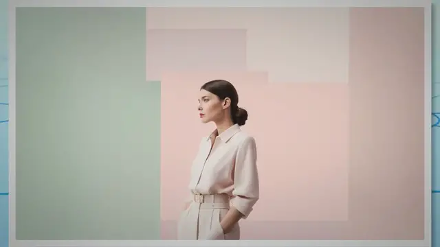 'Video thumbnail for 16 Secret Ways to Get Clients From Instagram [Book Calls in 30 Days]'