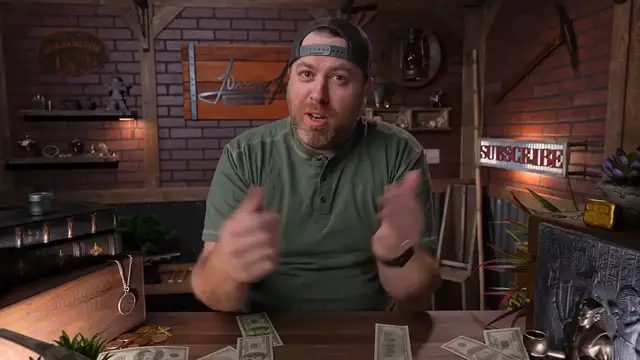 'Video thumbnail for How To Become A Millionaire As A Software Engineer'