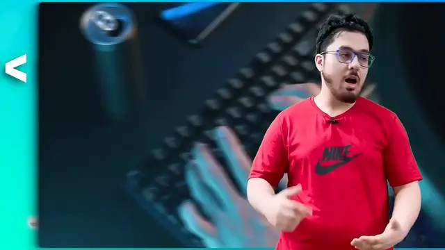 'Video thumbnail for JavaScript Script Tag _ JavaScript Tutorial in Hindi #24'
