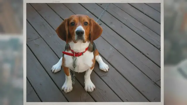 'Video thumbnail for Dog Ate Panty Liner: How Worried Should I Be?'