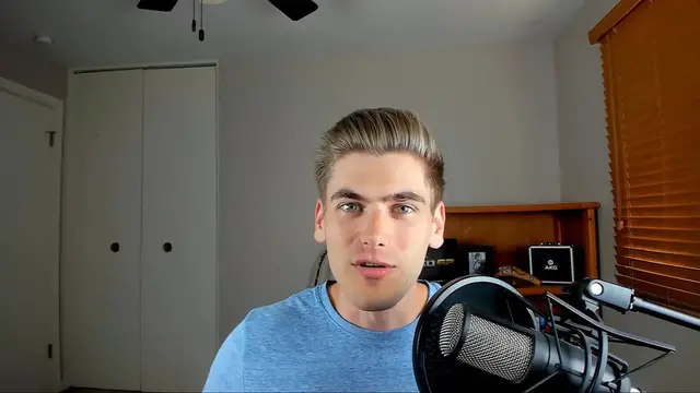 'Video thumbnail for Node.js Passport Login System Tutorial'